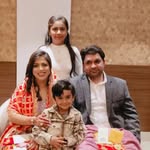 Niharika_batra - @7038niharika - Instagram