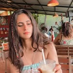 Niharika Batrani - @niharikabatrani - Instagram