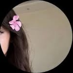 Nikk 🦋 - @niharika_batra__ - Instagram