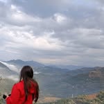 NONU/NIHARIKA - @niharikabatra9 - Instagram