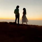 𝓷𝓲𝓱𝓪𝓻𝓲𝓴𝓪.....♥ - @__.niharikaramesh.__ - Instagram