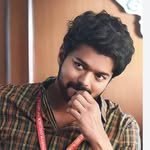 𝐍𝐢𝐡𝐚 - @niharika_ramesh_99 - Instagram