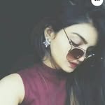 niharika - @niharika__ramesh - Instagram