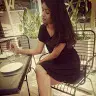Niharika hamsaramesh - @niharikahamsaramesh - TikTok
