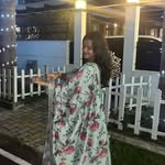 Niharika R Shanbhog - @niharikaramesh_15 - Instagram