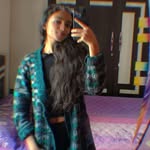Niharika Ramesh - @niharika_reddy114 - Instagram