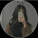 @niharika_ramesh_143 - Instagram