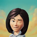 Niharika Ramesh - Facebook