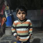 Niharika Ramesh - Facebook
