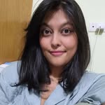 niharika_ramesh - @niharika_ramesh - Instagram