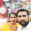 Niharika Ramesh - @niharikaramesh5 - TikTok