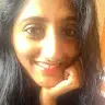 Niharika Ramesh - @niharikacumberbatch - TikTok