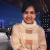 Niharika Ramesh - @nigzy - TikTok