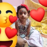 Niharika Ramesh - @niharika.panda.756 - Instagram