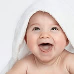 Niharika Ramesh - Facebook