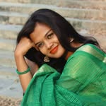 Niharika Ramesh. - @_niharikaaa_._._ - Instagram