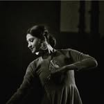 Niharika Ramesh - @nihaarikaramesh - Instagram