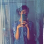 NIHARIKA RAMESH ✨ - @_niiiharika._ - Instagram