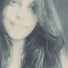 Niharika_Ramesh - @akwardninja - TikTok