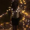 Niharika Ramesh - @divaontherun - TikTok