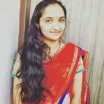 Niharika Ramesh,working,singer - @sibmpltd_niharika_ramesh - Instagram