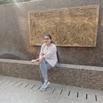 Niharika Reddy - @niharikaramesh4 - Instagram