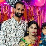 NiharikaRamesh❤💞 - @niharikaramesh_geddada - Instagram