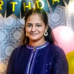 niharikaramesh - @niharikaramesh8 - Instagram