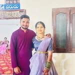NiHaRika🌍❣️RaMeSH - @ni_harika690 - Instagram