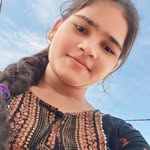 NiHaRikA❣️💖RaMesH🌍 - @_mad_devil_01 - Instagram