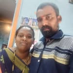 NiharikaRamesh - @niharika.burra4242 - Instagram