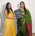 Ramesh Naik Ramesh - Facebook