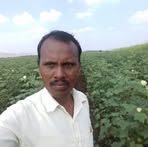 Ramesh Niharika - Facebook