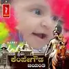 Ramesh Niharika - @rameshniharika - TikTok