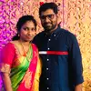 unknown - @niharika.ramesh - TikTok