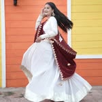 👸Ş_Ø_Ň_Ữ_🖤 - @_niharika_rao_123 - Instagram