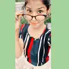 @_neha_ - @niharikarao1133 - TikTok