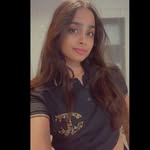 ✨ Niharika Rao ✨ - @niharika_rao_001 - Instagram