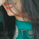 Alveera Sharma - @niharika_rao_ - Instagram