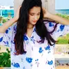 😉chocolate girl🍫 - @niharikarao9830 - TikTok