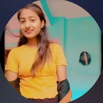 NiHARiKA - @_niharika__rao - Instagram