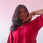 Niharika - @niharika__rao - Instagram