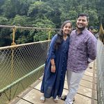 Niharika - @_niharika_rao - Instagram