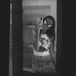 NIHARIKA - @niharika.rao__ - Instagram