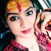 Niharika - @dniharikarao12 - TikTok