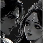 Niharika___Rao___009 - @niharika___rao___009 - Instagram