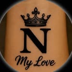 niharika  rao - @its_me_20102 - Instagram