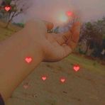 Niharika Rao - Facebook