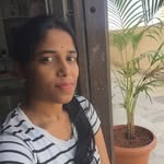 Niharika Rao - @niharikarao3 - Instagram
