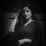 Niharika Rao - @theniharikarao - Instagram